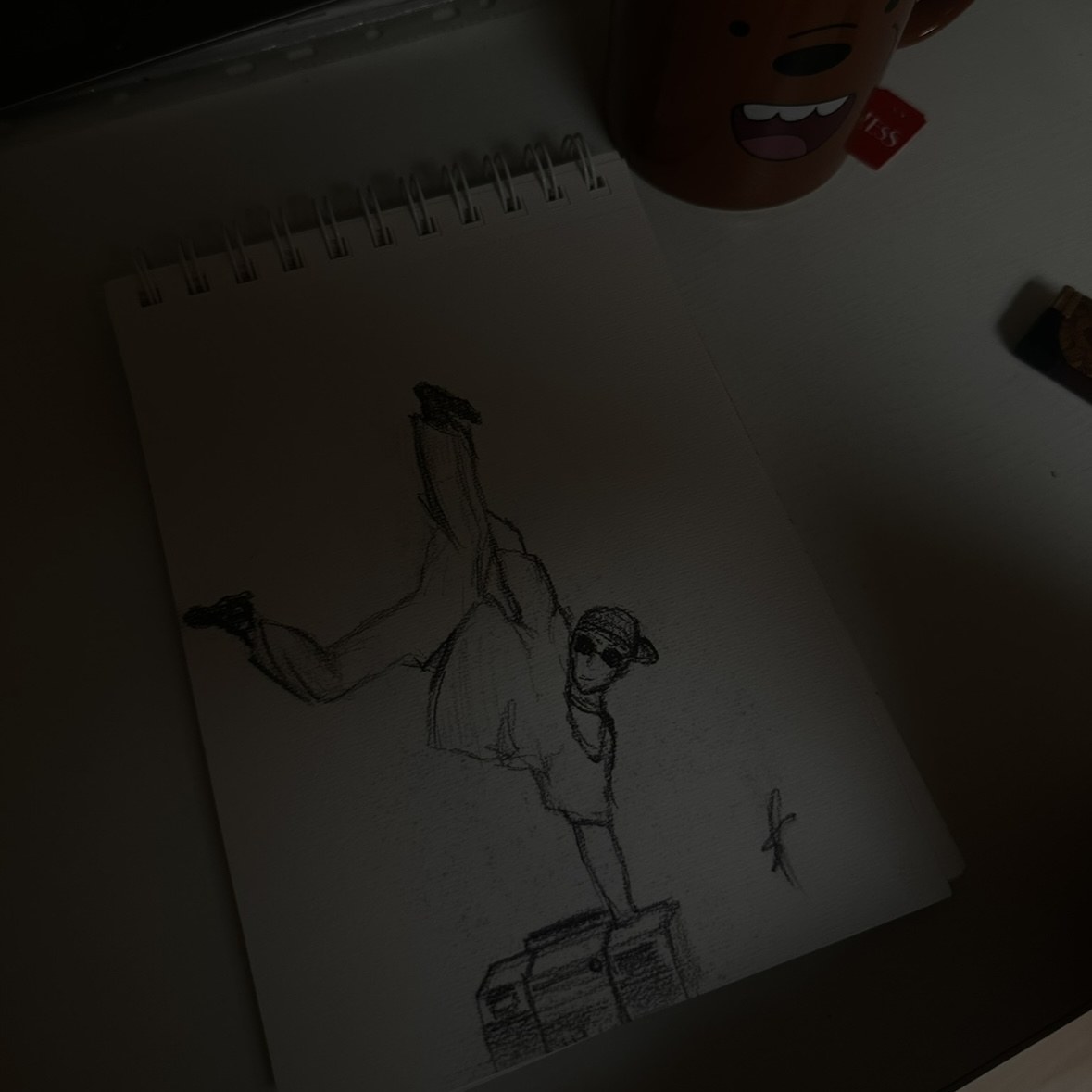 BBBBBBBBBB — şəkil 1